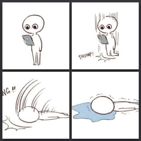 𓄼𝔅𝔢𝔩𝔩𝔞𝔳𝔦𝔢 𝔅𝔞𝔥𝔱𝔢𝔯𝔞 𓂃⚘༉ tweet media