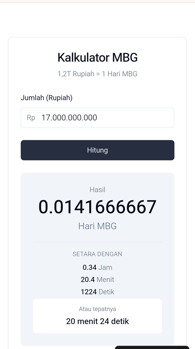 Panggil aja Purbo tweet media