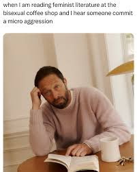 Octal Py tweet media