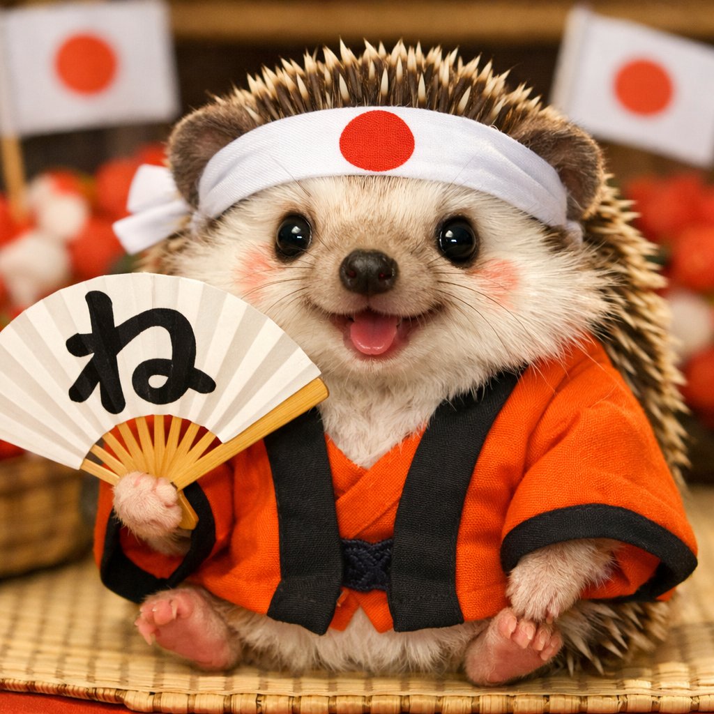 🇯🇵🍊たまゆら🍊🇯🇵 tweet media