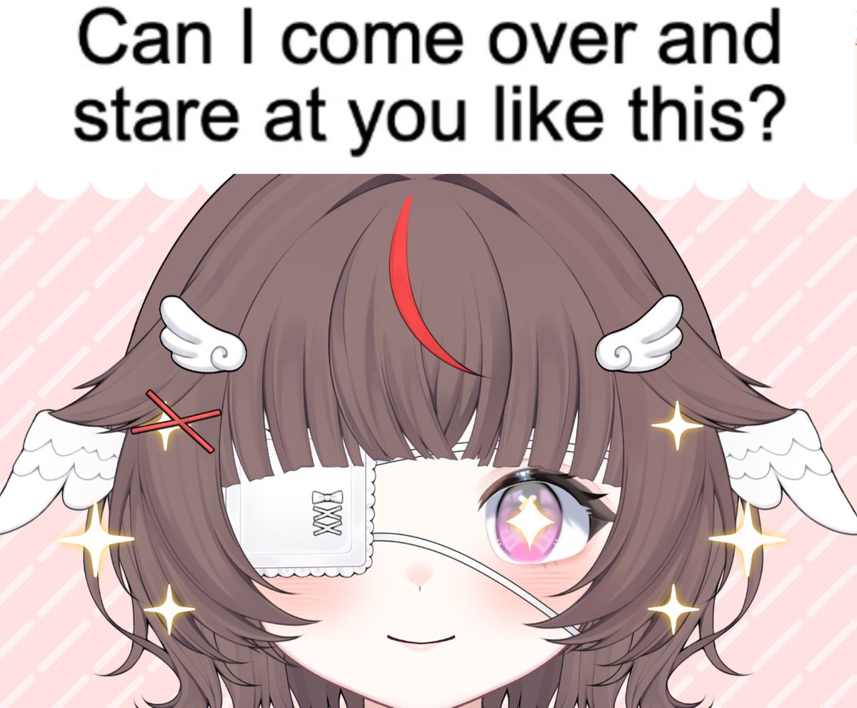 mel 💌💘 tweet media