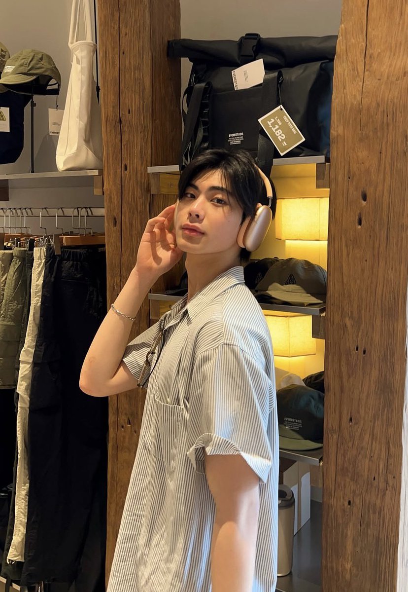 เต้อ 🐶 tweet media