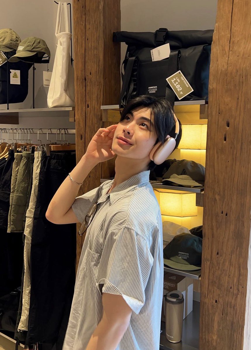 เต้อ 🐶 tweet media