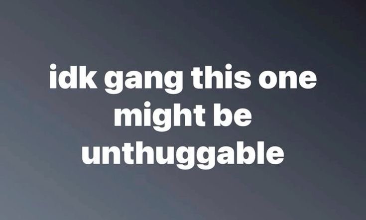 ᅠ&͟ᅠ 𝚂𝙸𝚇ᅠ 𝙴𝚈𝙴𝚂. 𓁺 ！ᅠ tweet media