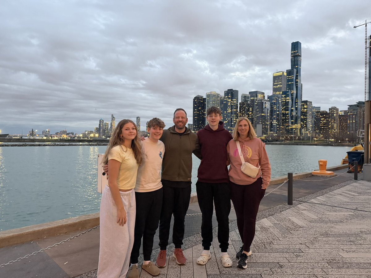 Dave Kennedy tweet media