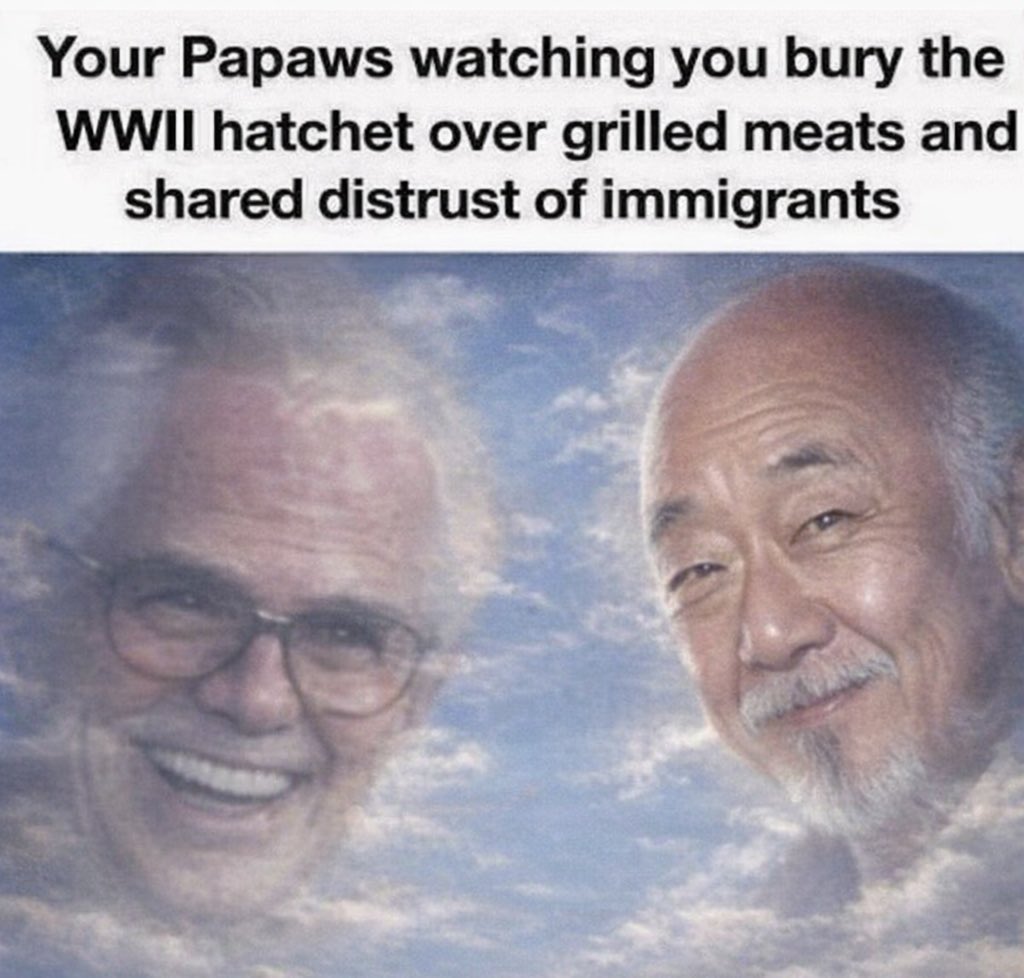 Half A Pond tweet media