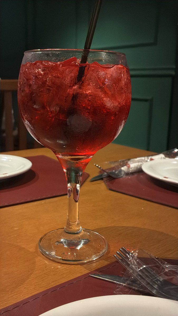 𝘝𝘢𝘯𝘵𝘵𝘢𝘦⁷🐾 ⊙ ⊖ ⊜ tweet media