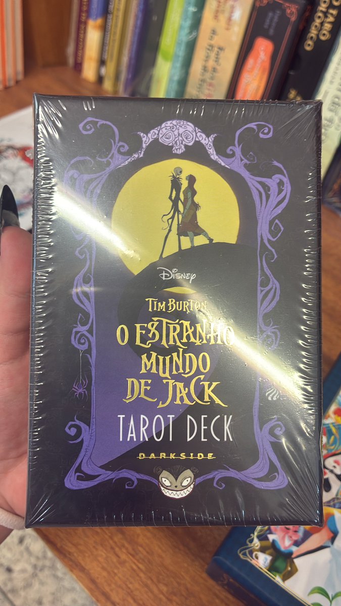 𝘝𝘢𝘯𝘵𝘵𝘢𝘦⁷🐾 ⊙ ⊖ ⊜ tweet media