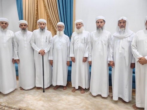 محمد هندوس الربيعي tweet media