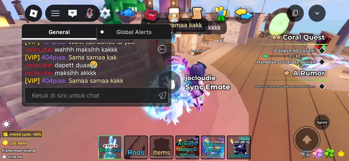 𓆩♡𓆪| mt after dm tweet media