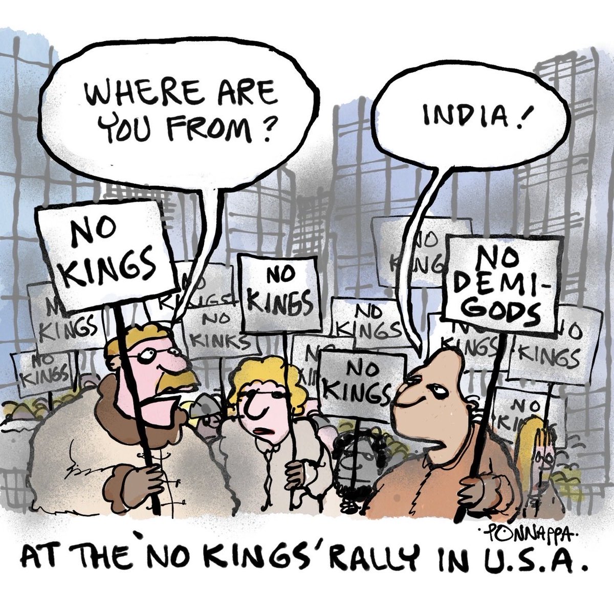 Nala Ponnappa tweet media