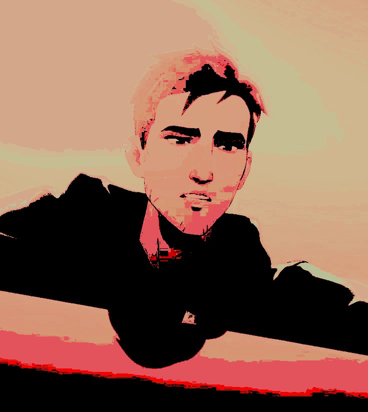 ‎ ‎ ‎ ‎ ‎𝗠𝗘𝗖𝗛𝗔-𝗠𝗔𝗡 tweet media