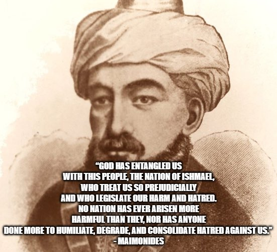 The Maven tweet media