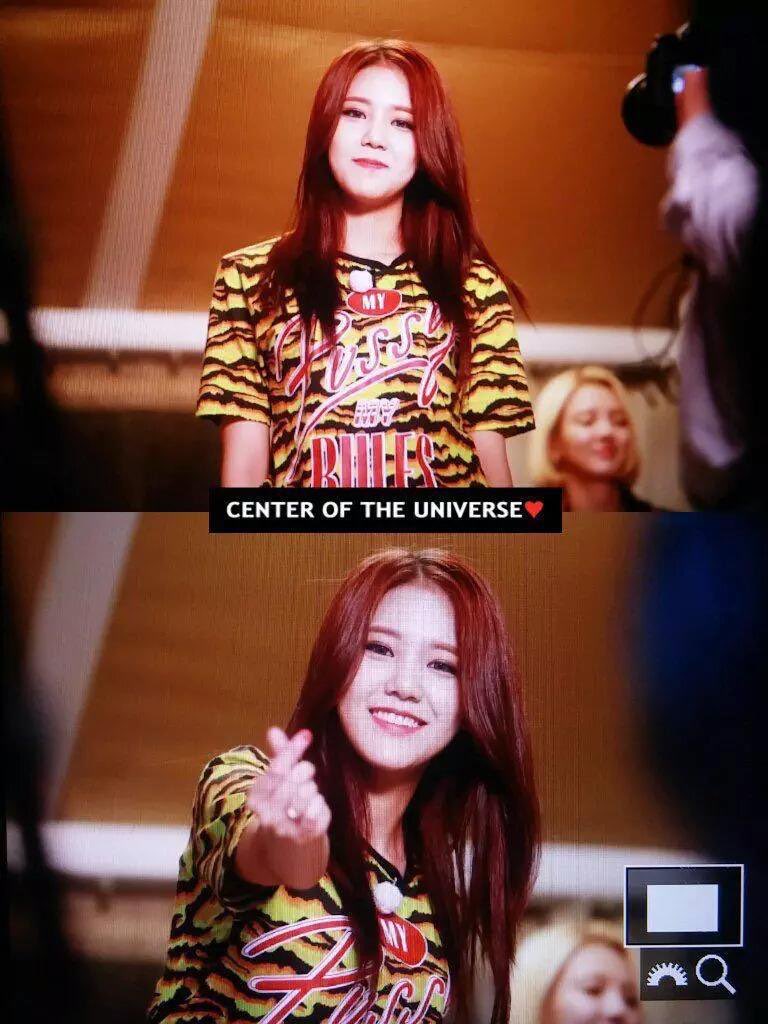 Trafalgar Law (@oseolimio) on Twitter photo 