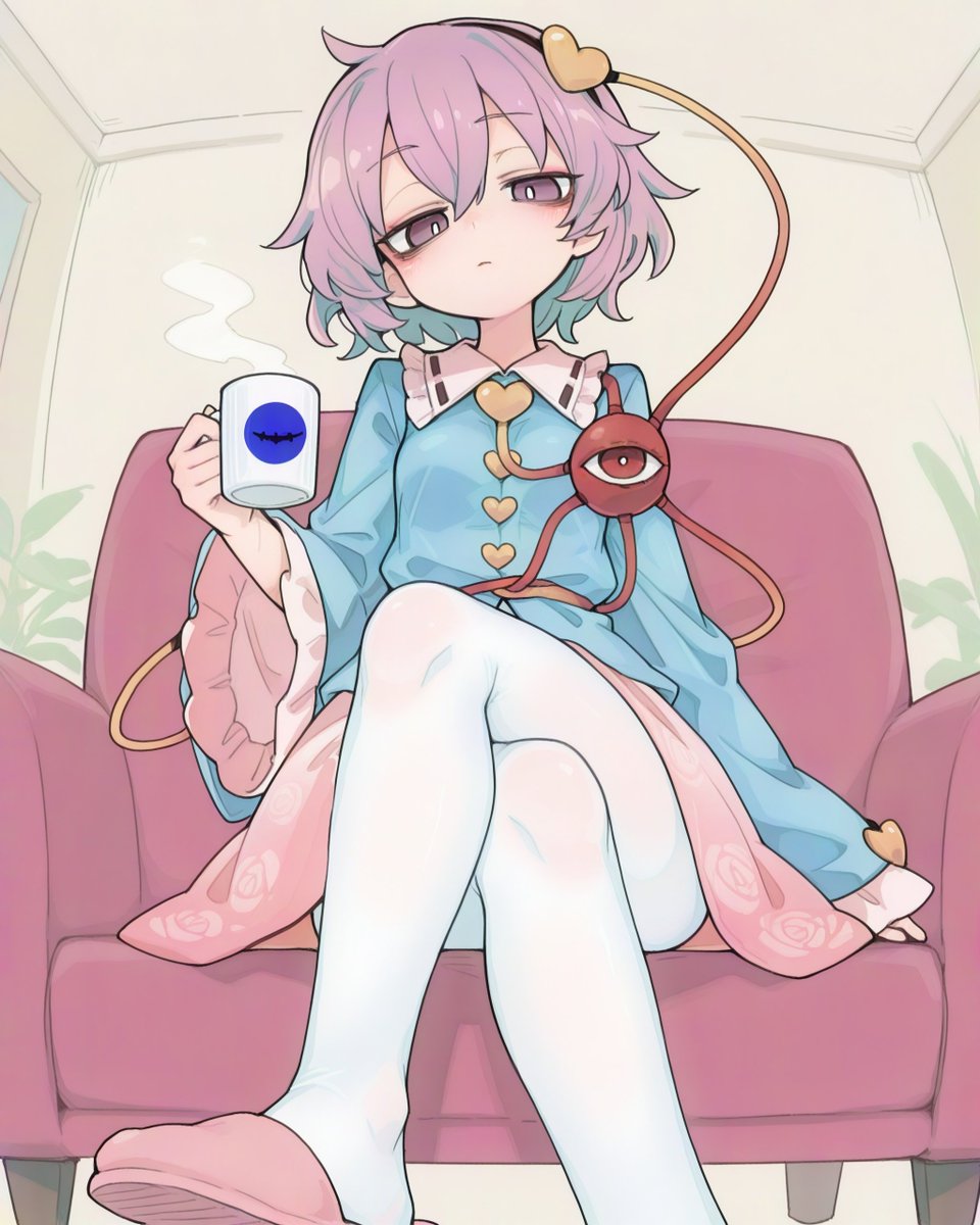 Lower_Chamber tweet media