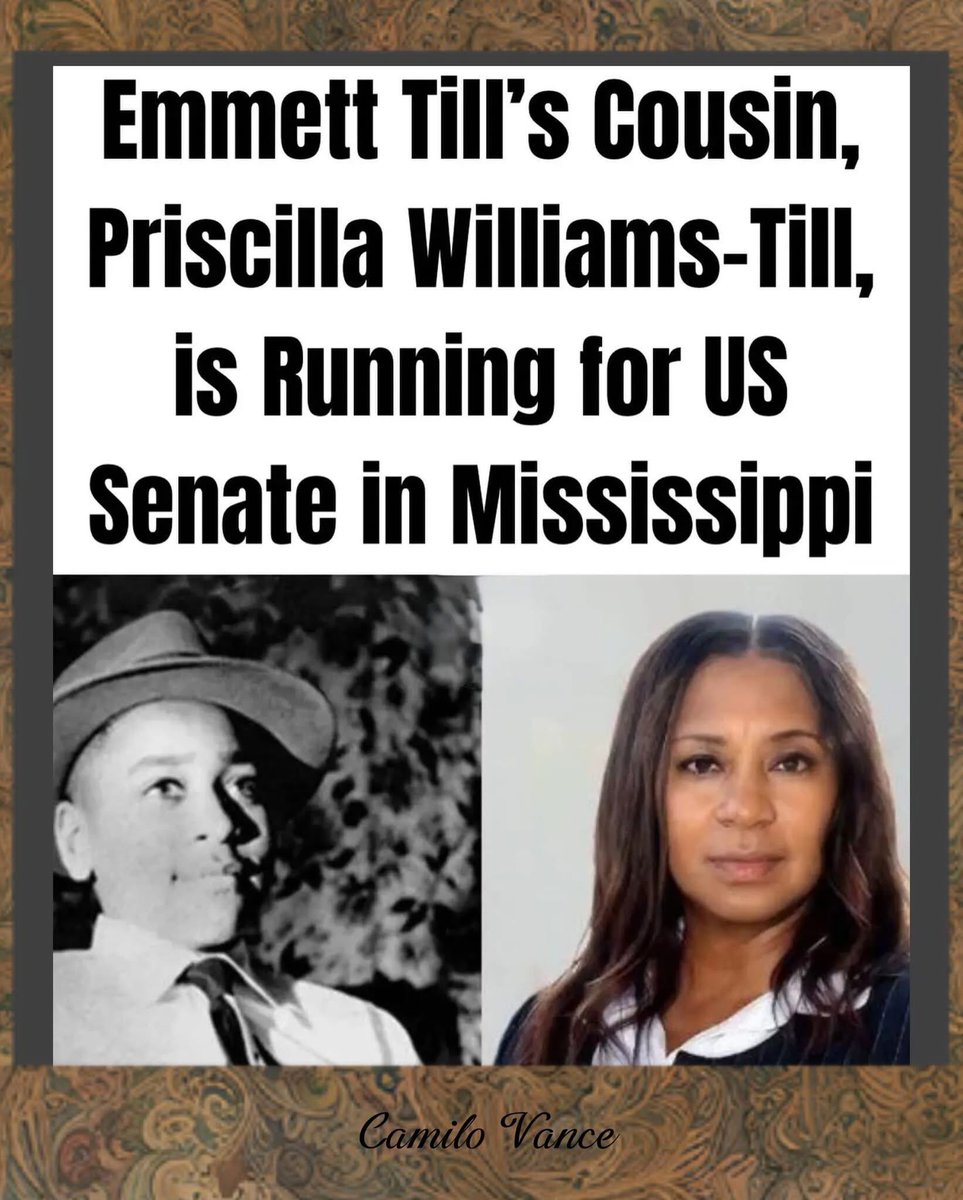 Sheree’ Woke AF 🥥🌴 tweet media