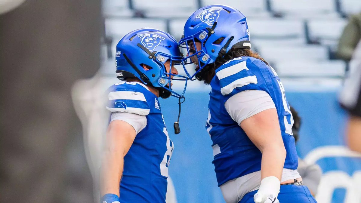 Andrew Rowe tweet media