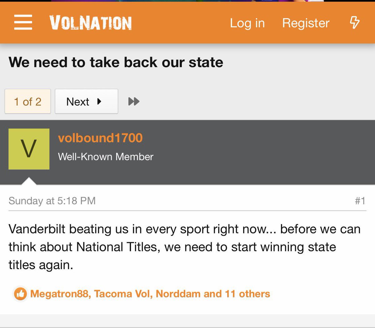 FlyingKnees27 tweet media