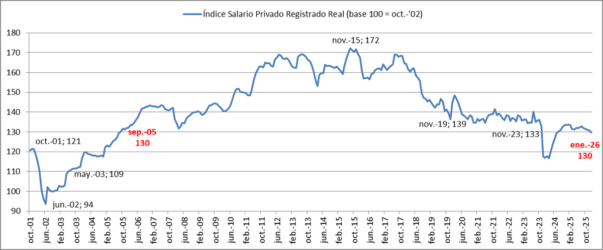 Silenoz 🏴☠️ tweet media