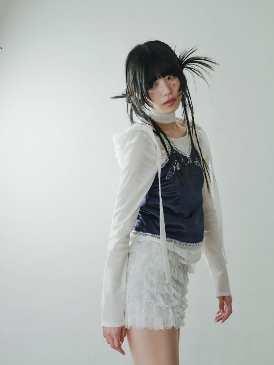 あゆたんページ 💙📘【本日発売】Zipper春号 📔💙 本日3/30(月)発売 『Zipper2026年春