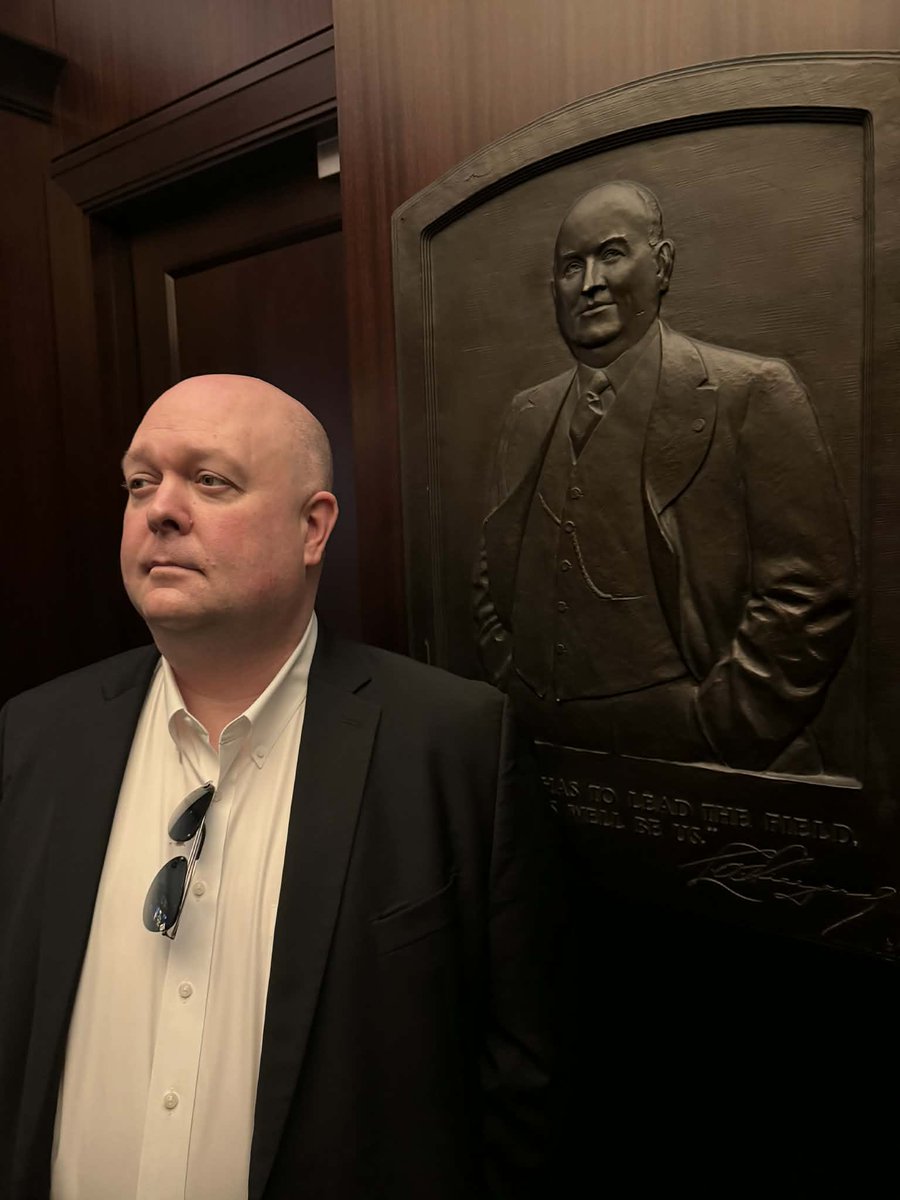 VO ATLANTA tweet media