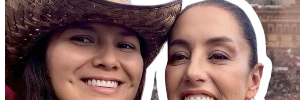 Charles Shelby tweet media