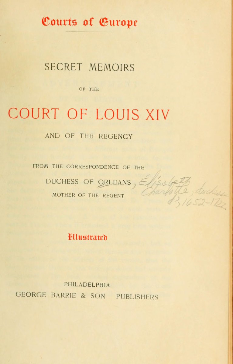 Joe Perry-Highlands tweet media