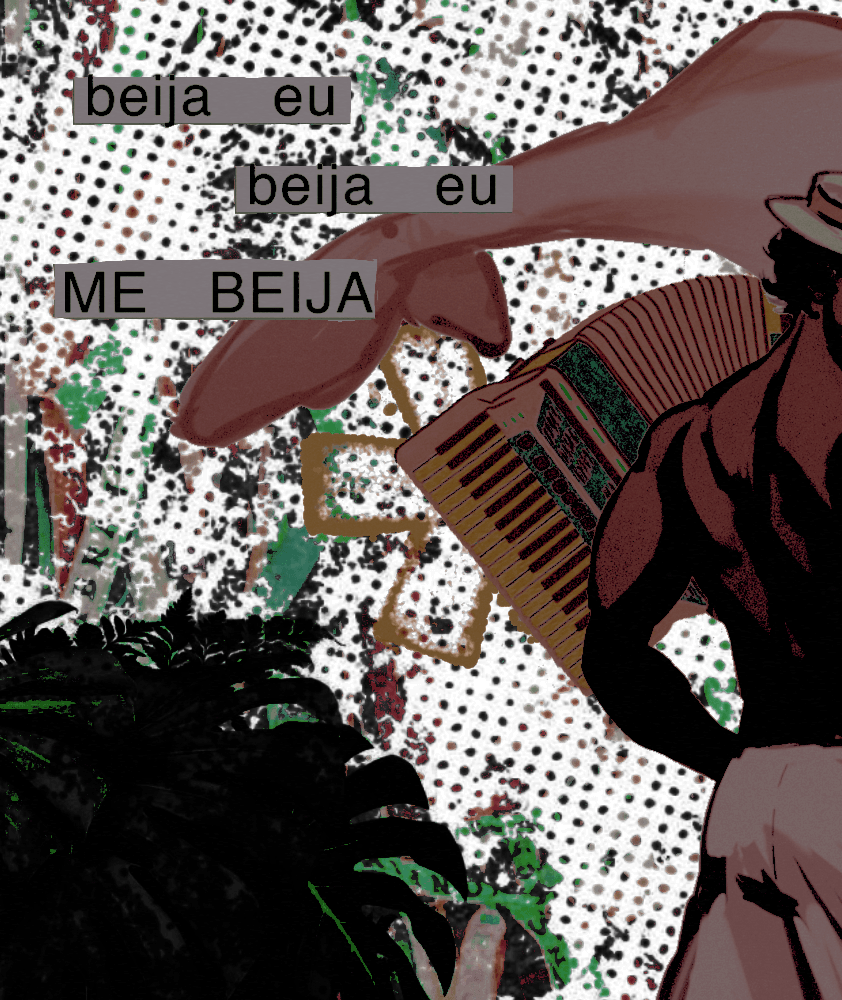 ᅟᅟ゛𝓶𝐞𝐫𝐠𝐮𝐥𝐡𝐞ᅟᅟ𝓬𖦹𝐦𝐢𝐠𝐨ᅟ.ᐟ tweet media