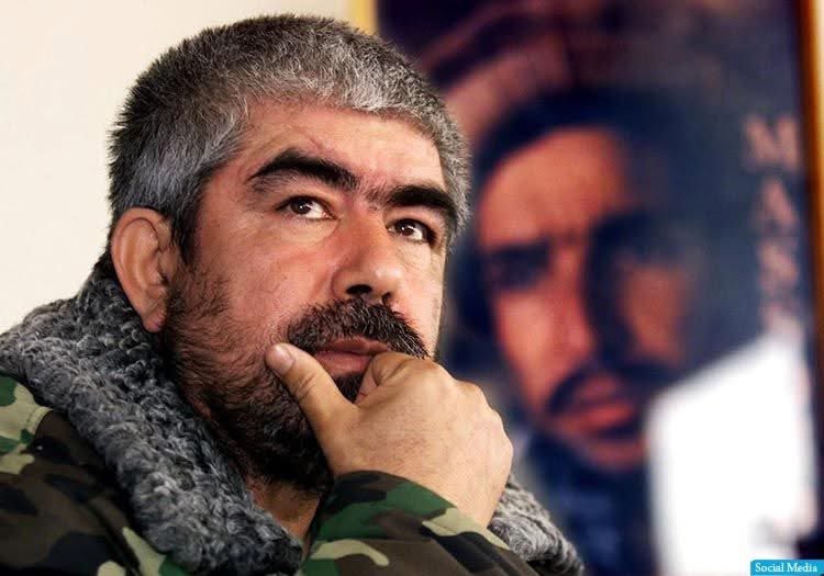Omer 5shiri . عمر پنجشیری tweet media