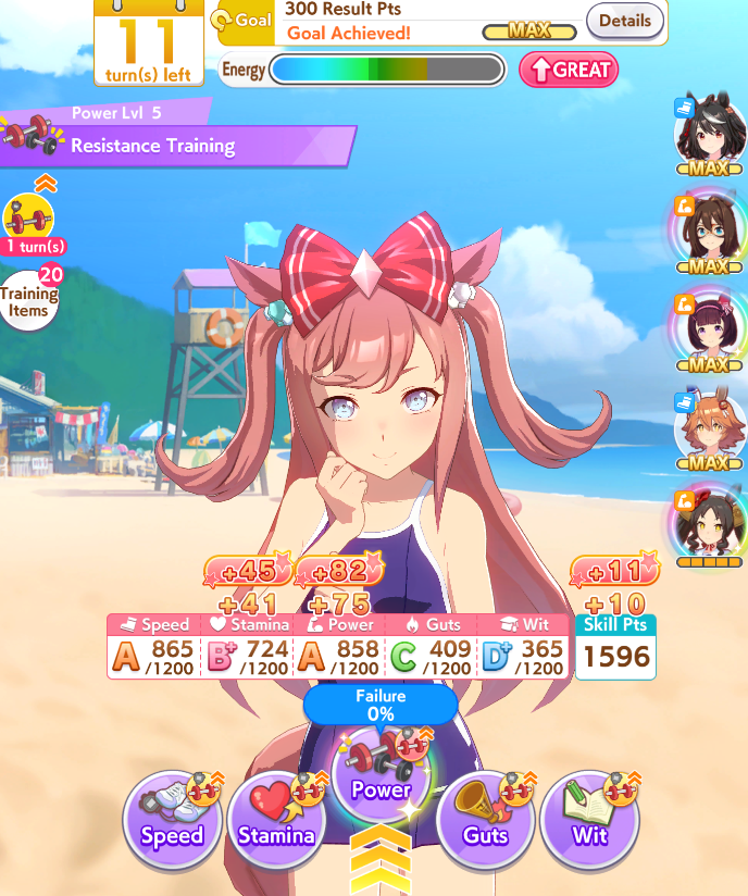 Yomi Quinnley🧪💙【SVA】 tweet media