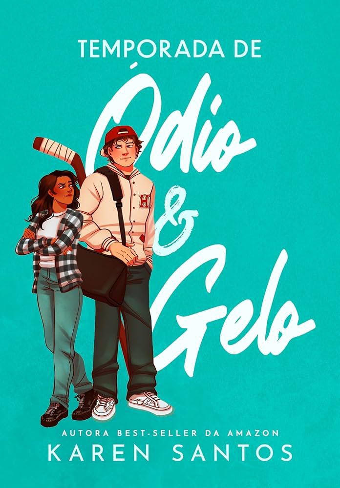 mar ⁷ 🪭 ⊙⊝⊜ tweet media