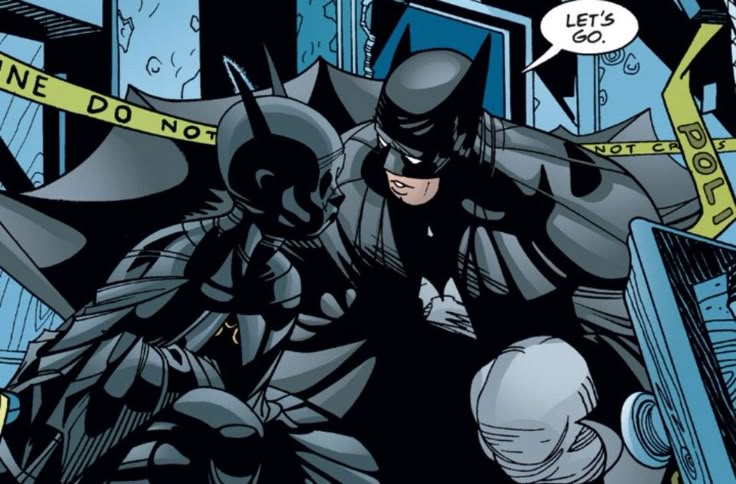 𝘿𝙀𝙑𝙄𝙇 🍓 tweet media