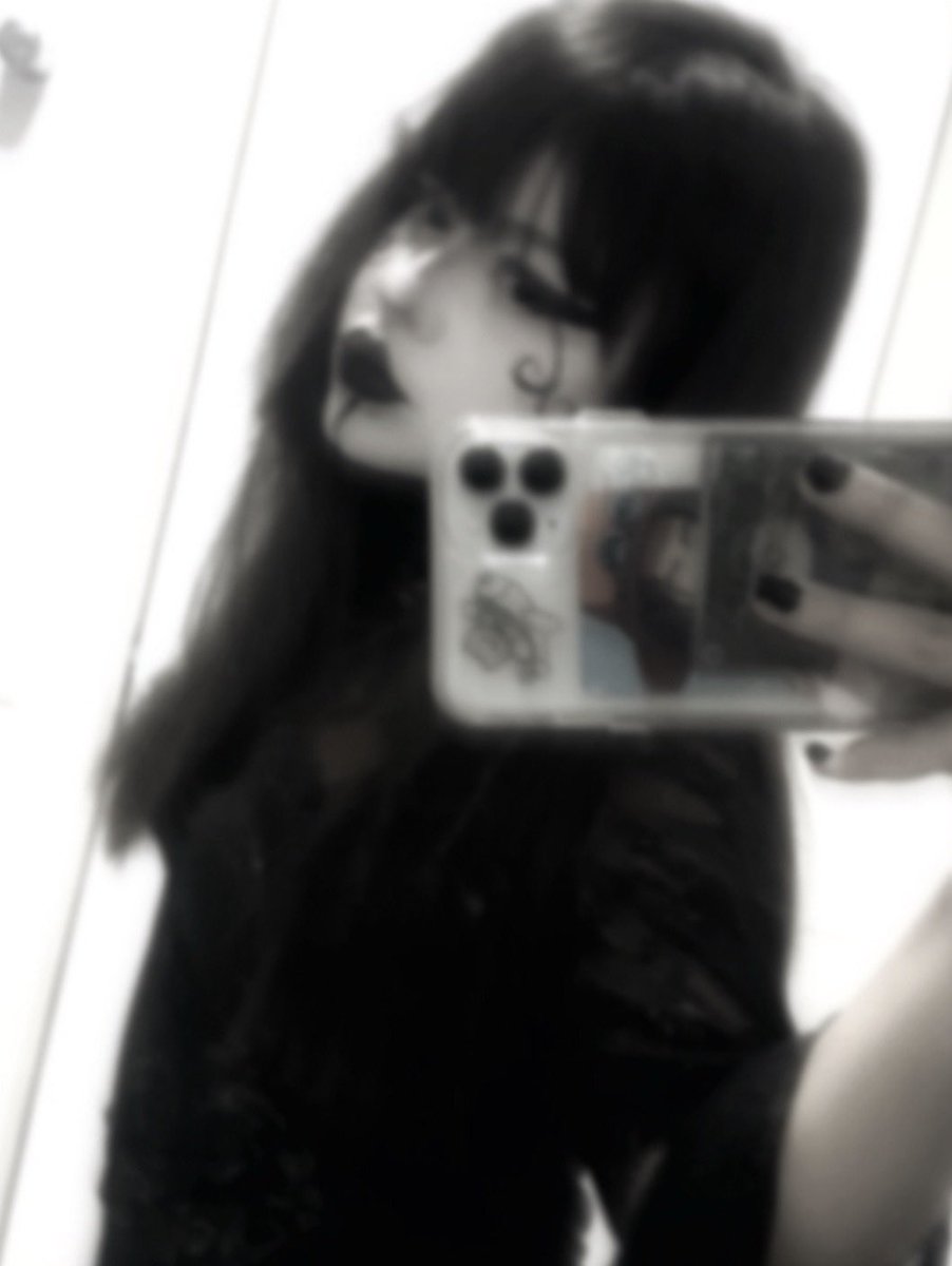 Mantega queimada 土 tweet media