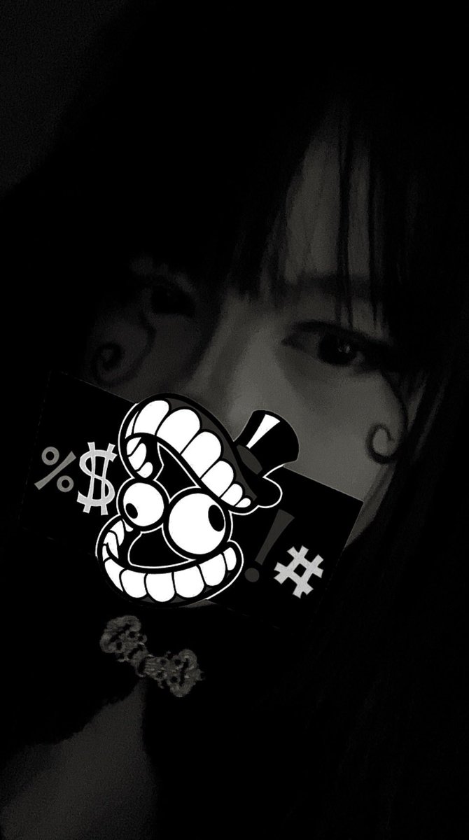 Mantega queimada 土 tweet media