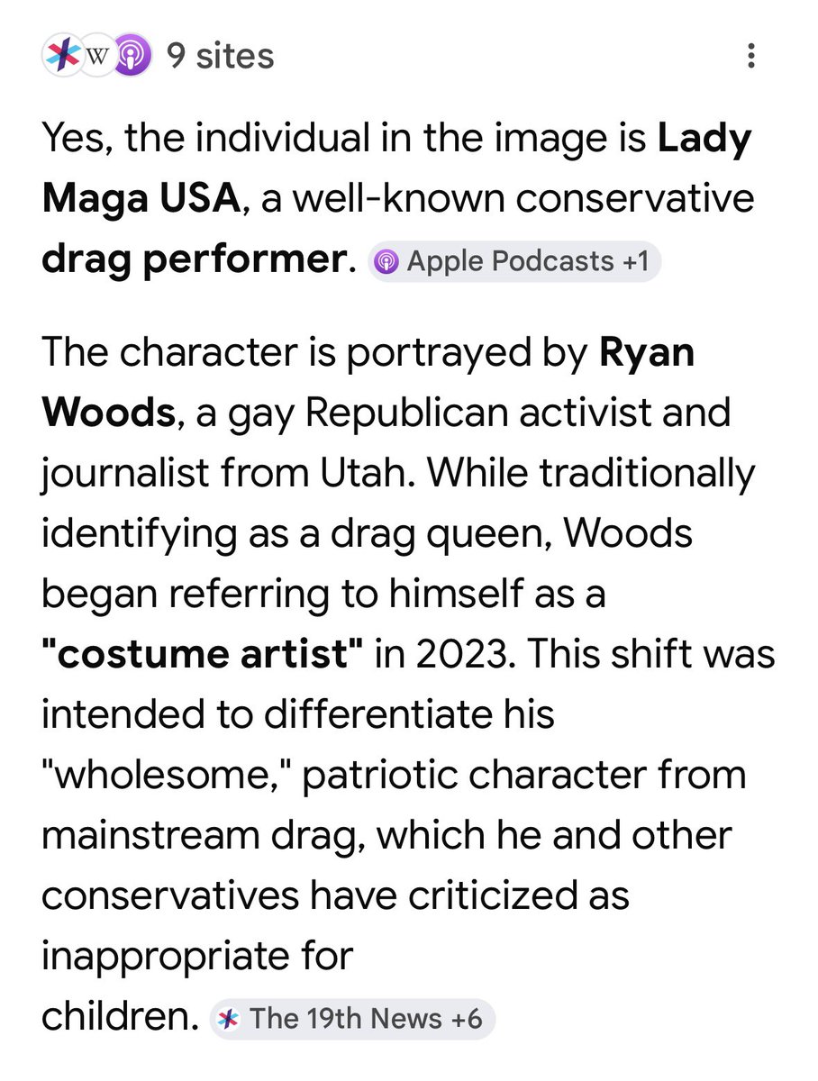 Pattie Schultz tweet media