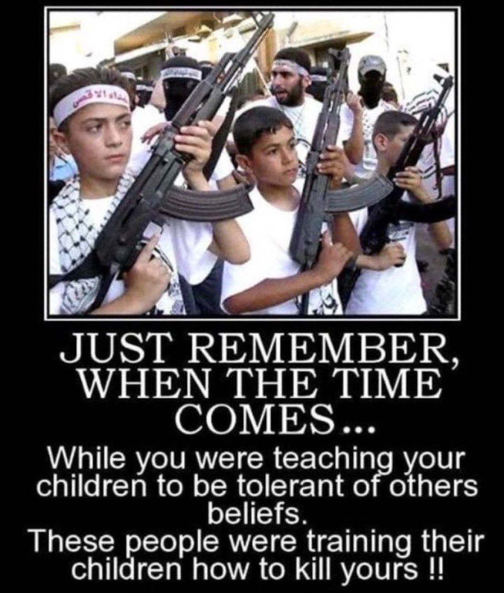 Sounds Rich ๐ธ๐๏ธ tweet media