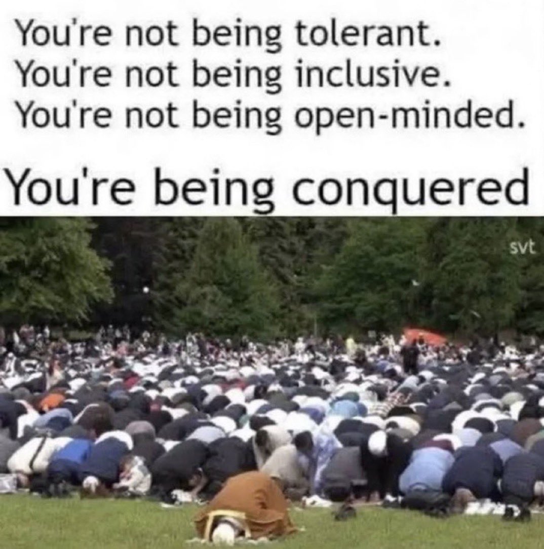 Sounds Rich ๐ธ๐๏ธ tweet media