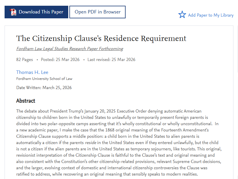 Ilan Wurman tweet media