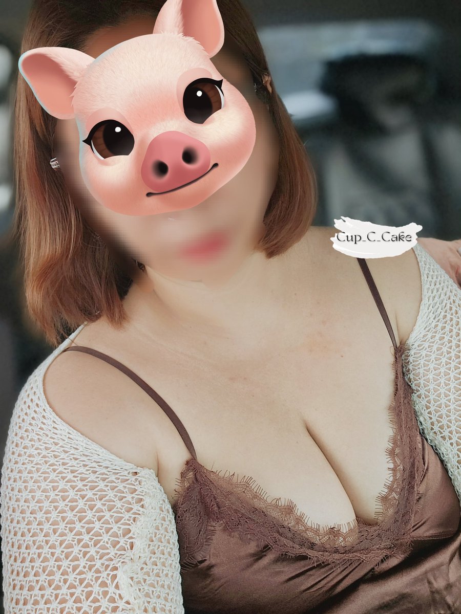 🍑CupCake🧁 tweet media