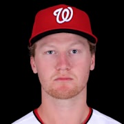 MaxSportsStudio's tweet photo. (FanGraphs) WAR leaders in each league https://t.co/zMtSXNeTKA