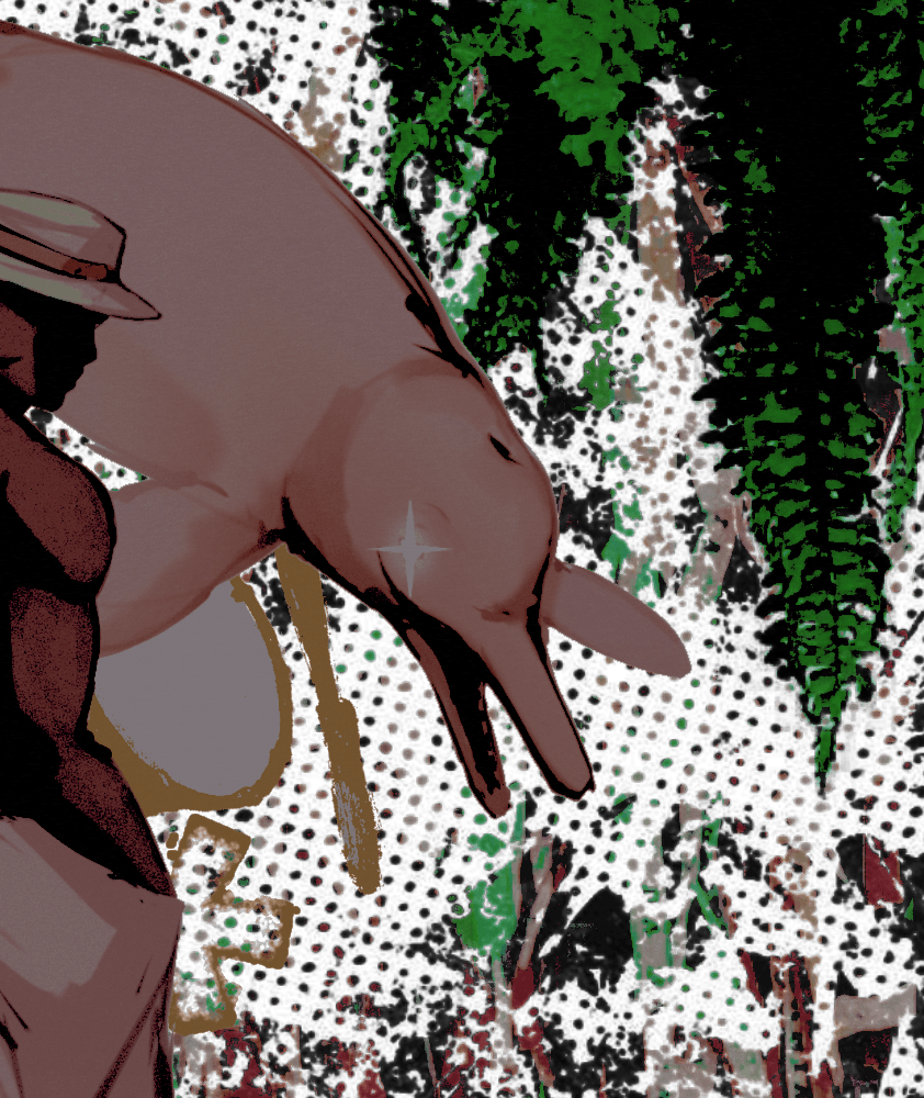 ᅟᅟ゛𝓶𝐞𝐫𝐠𝐮𝐥𝐡𝐞ᅟᅟ𝓬𖦹𝐦𝐢𝐠𝐨ᅟ.ᐟ tweet media