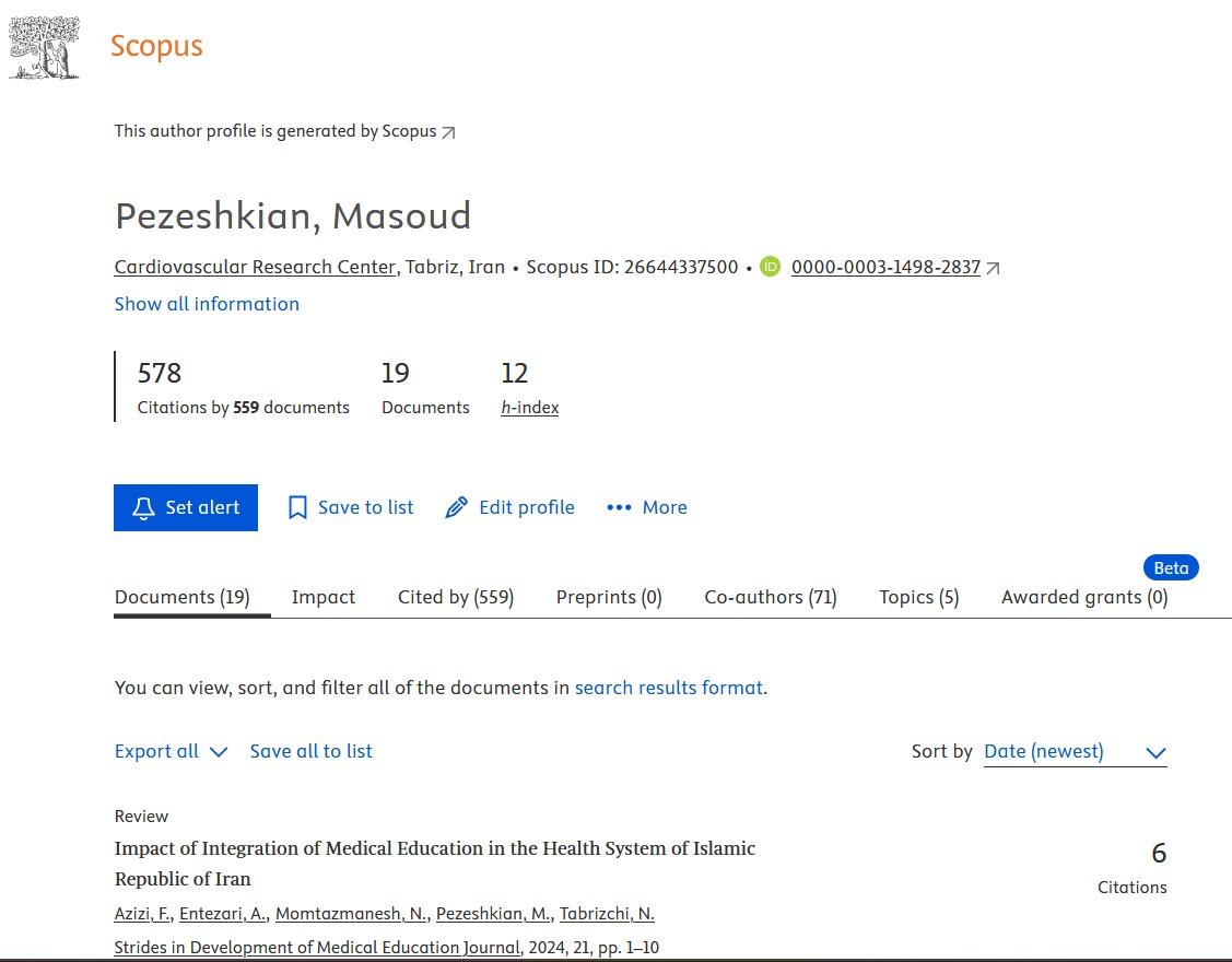 Dina Sulaeman tweet media