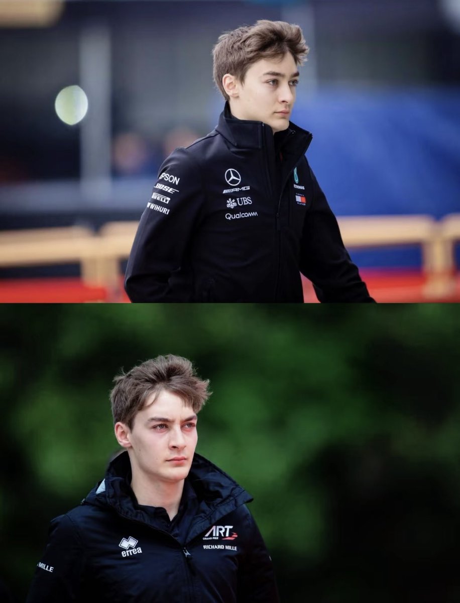 🥠Nova tweet media