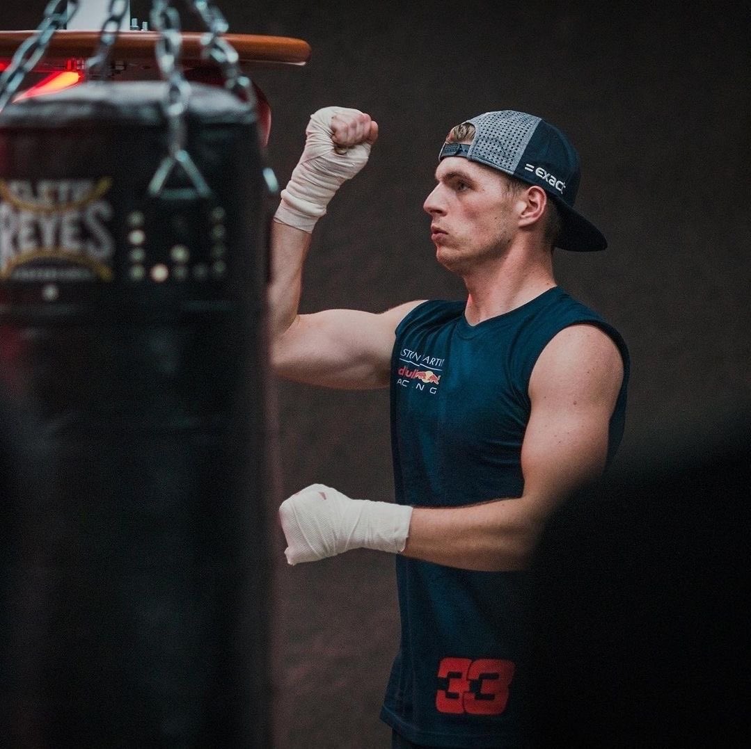 🥠Nova tweet media