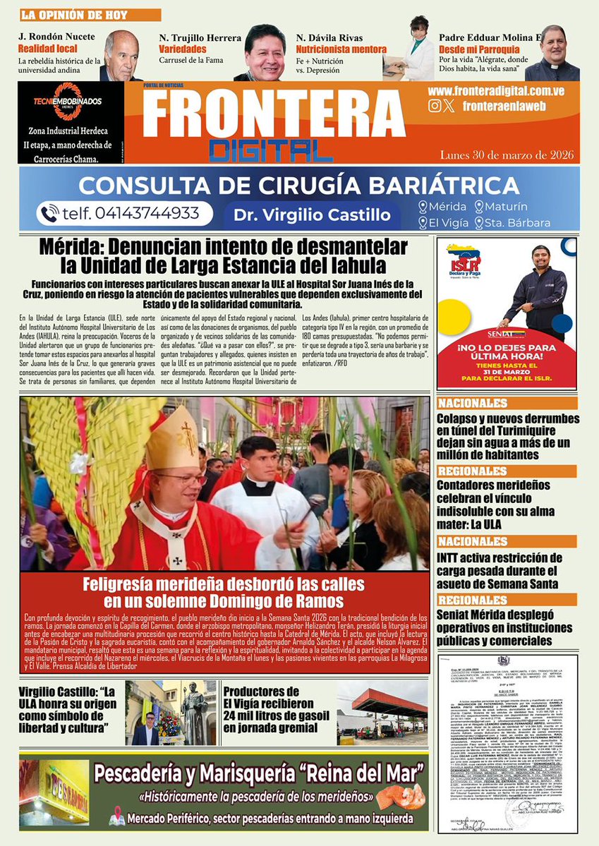 Jorge Villet Salas tweet media