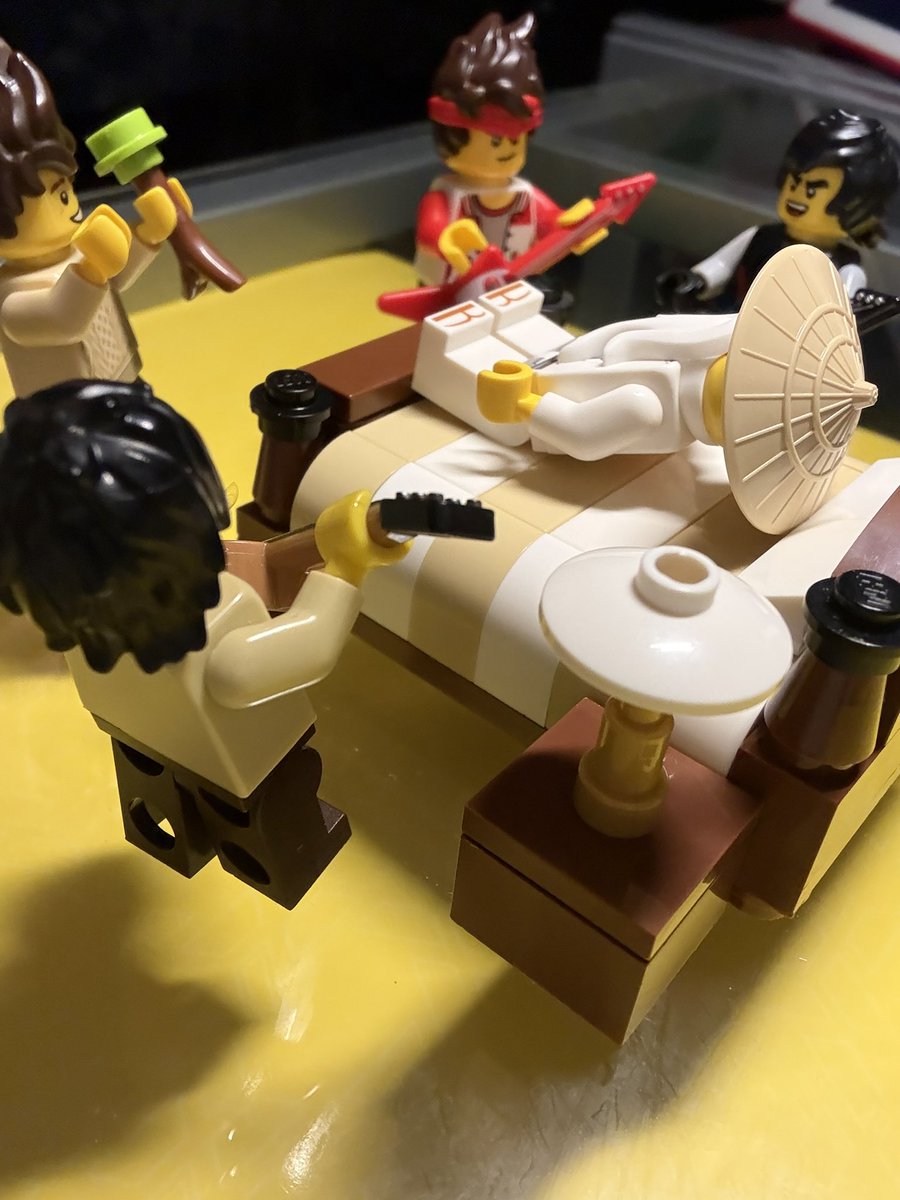 Daitan 🧀 tweet media