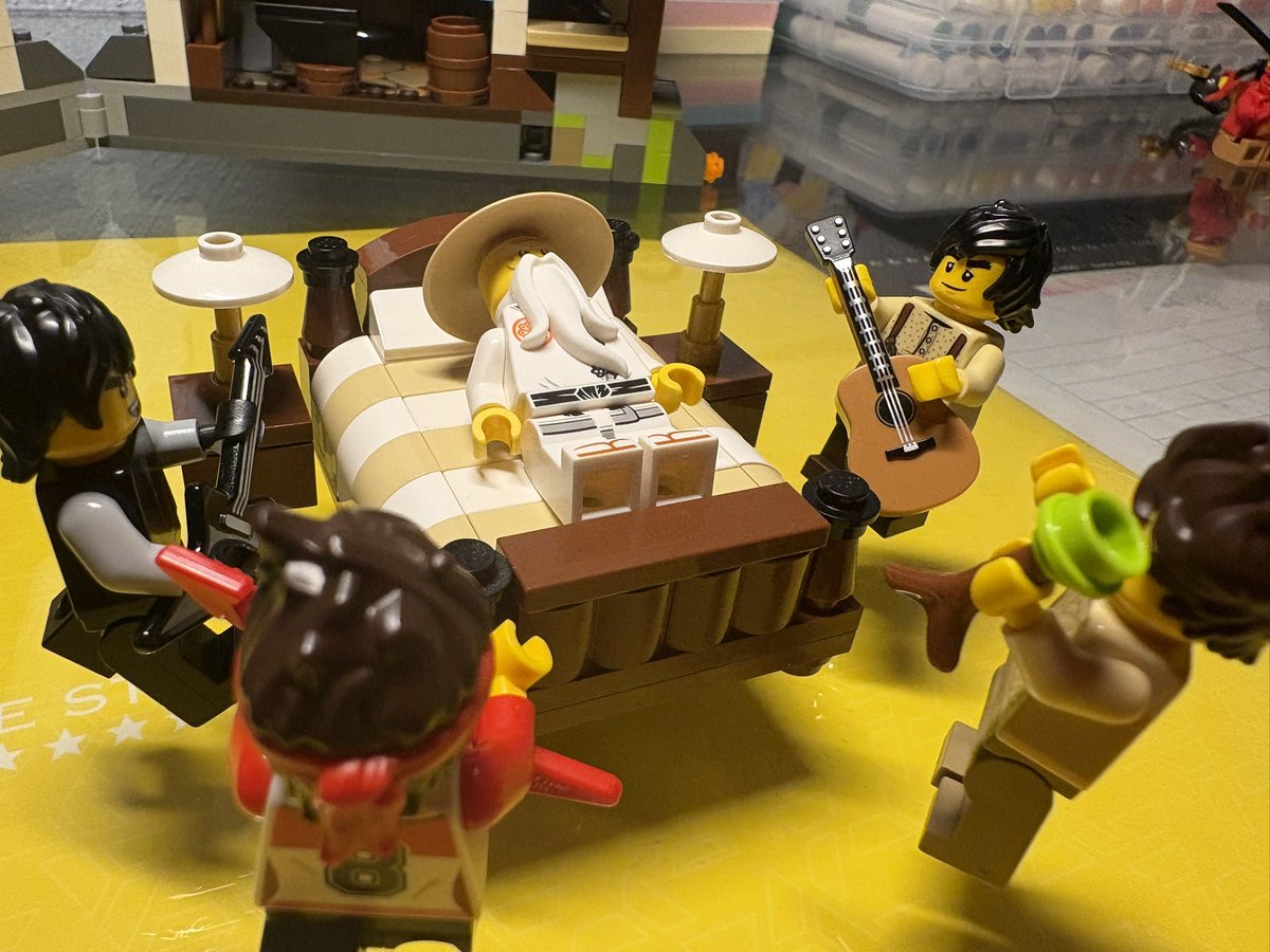 Daitan 🧀 tweet media