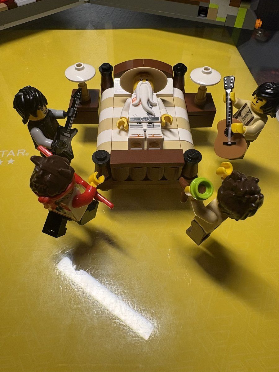 Daitan 🧀 tweet media