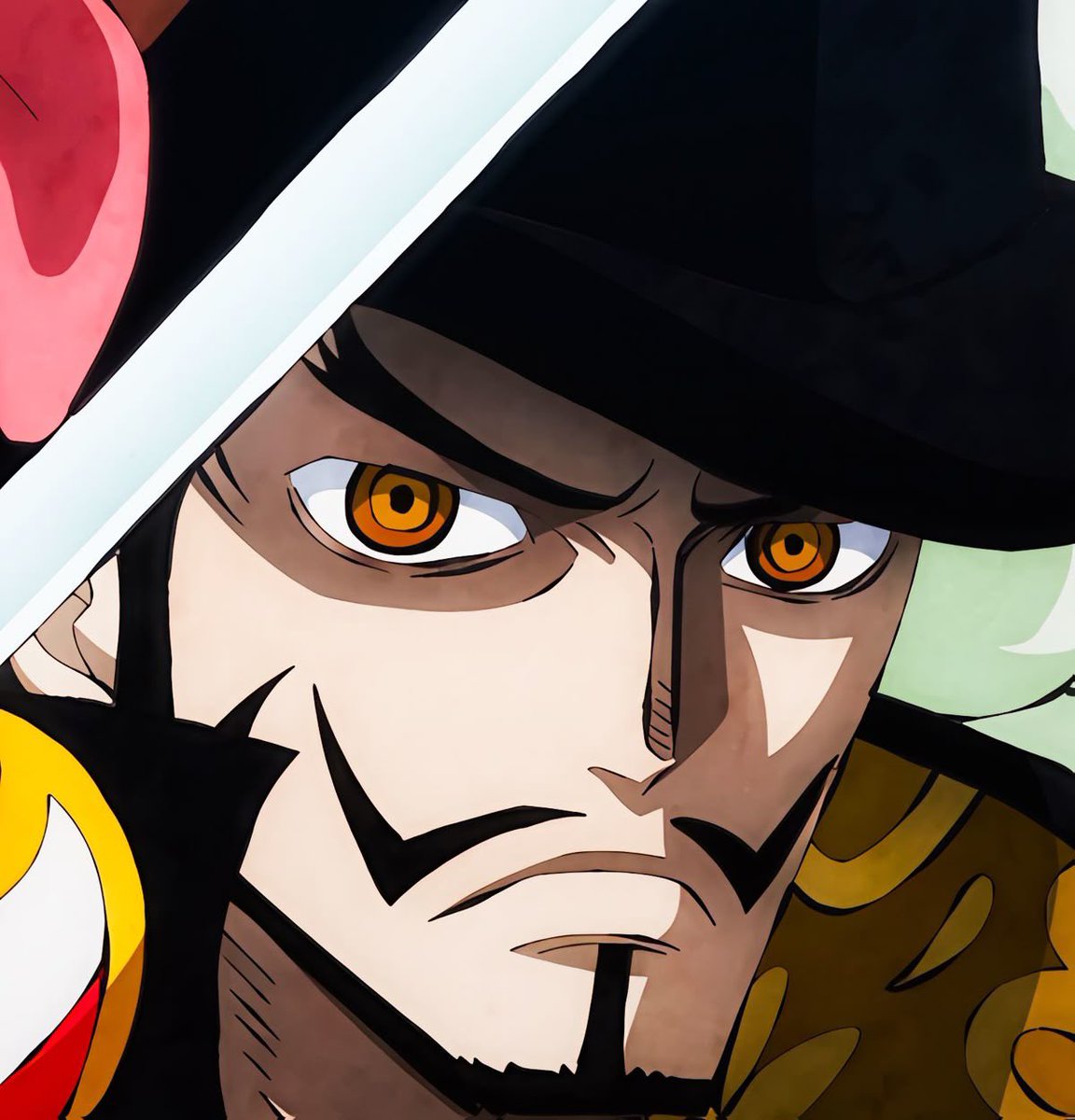 CAT comms closed tweet media