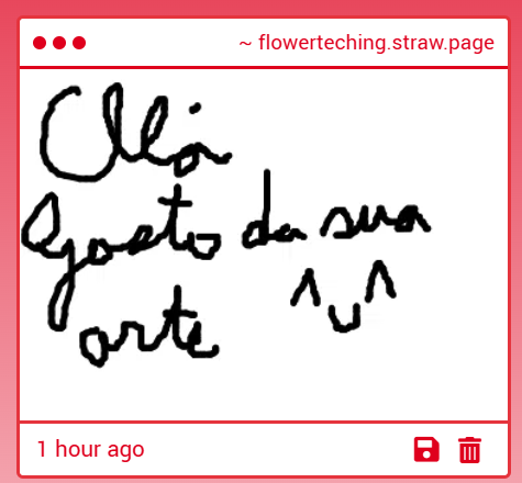 Bit ,,,🔞 tweet media